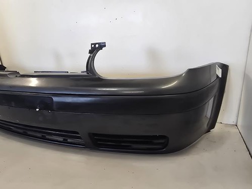 Pare choc avant - , volkswagen