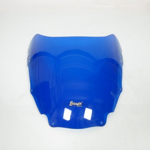 Bulle saut vent ermax - saut,