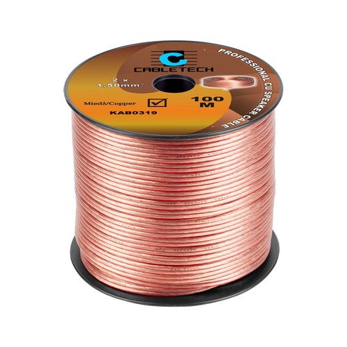 5901436707776 5mm speaker - 5901436707776, 1.5mm