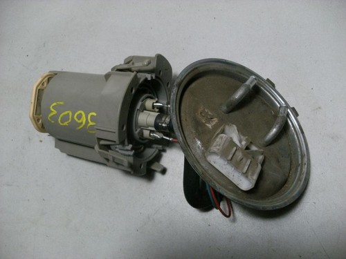 Pompe carburant opel tigra - c,