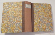 Le Pelerin 1936 relié (PRS99)