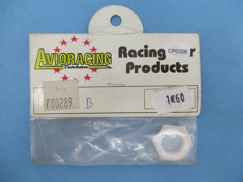 Cp326 avioracing modelisme c - modelisme, r/c