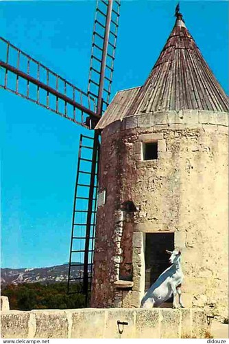 Carte postale - carte,