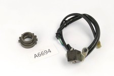 Honda FMX 650 RD12 2005 - Ignition Pulse Generator A6694