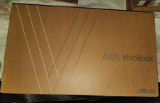 Asus x712E R710EA-BX432W -