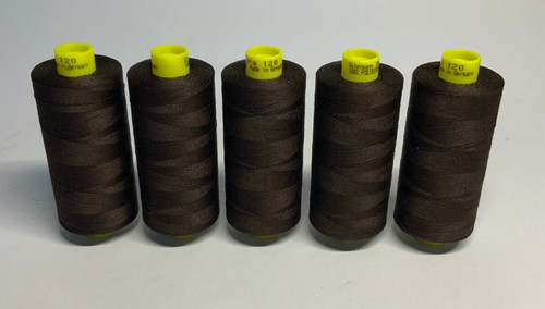 Gutermann mara 120 - gutermann, fil