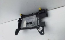 A14677 écran multifunction