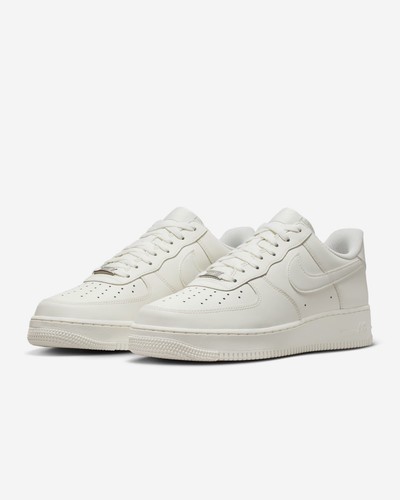 Nike air force neuf - nike, 1’07