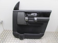 Panneau de porte avant droit