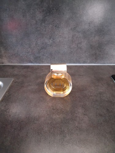 Parfum armani idole eau - parfum, de