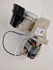 DELONGHI AS00009946 Moulin à