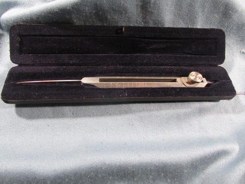 Ancien compas proportion - ancien,