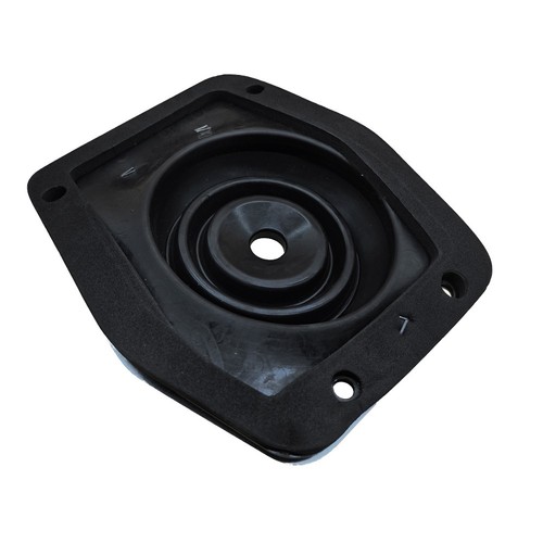 Botte changement vitesse - changement, de