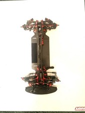 Kyosho Tf-6 1/10 On Road Touring Car, X-ray, Serpent, Traxxas, Associated