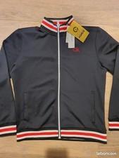 Veste calvin Klein golf taille