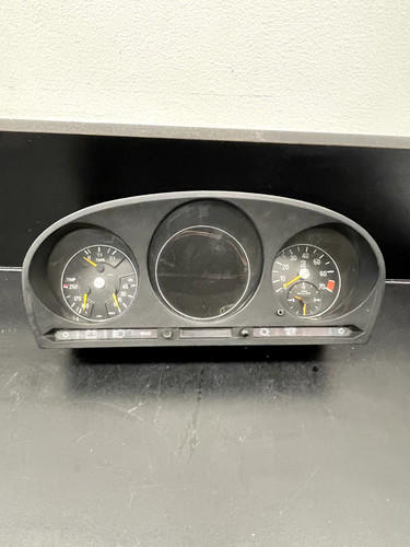 Mercedes w116 450sel 350se - 450sel,