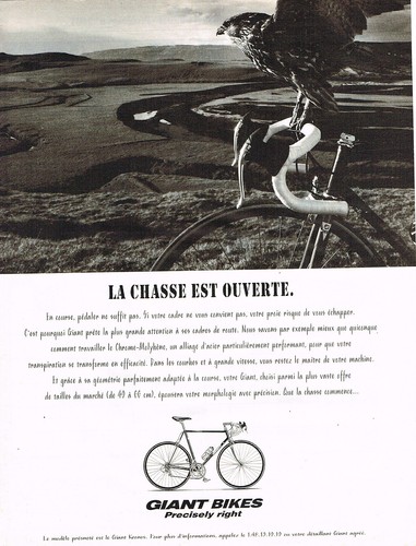 Publicite advertising 065 - advertising,