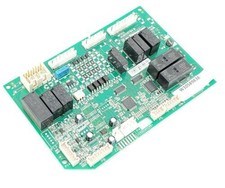 W10583022 Whirlpool  Lifetime Warranty Ships Today!*