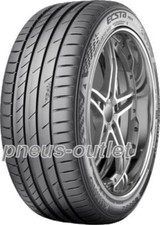 Pneu été Kumho Ecsta PS71