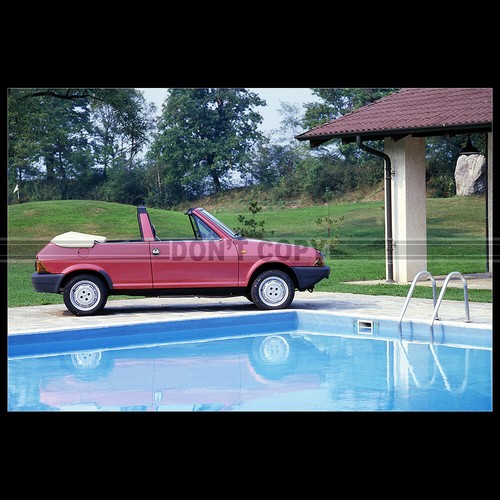 Photo 022816 bertone - photo, a.022816