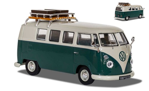 Miniature voiture auto 43 - auto, 1:43