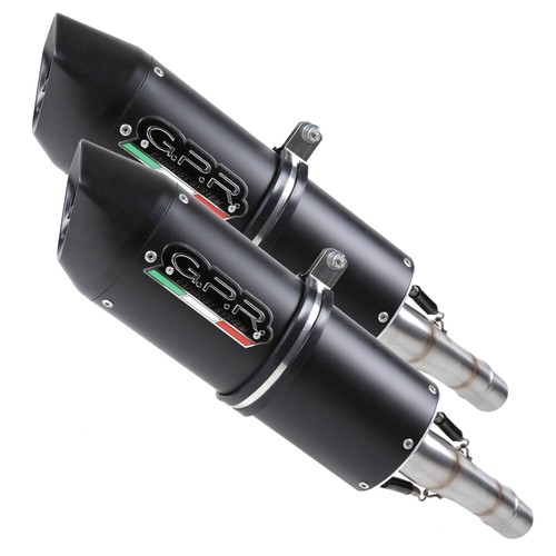 Kawasaki kfx 700 2004 11 - kfx,