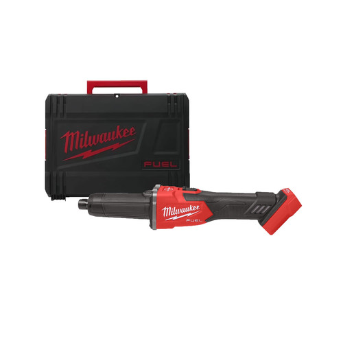 Milwaukee m18 fdgrb - milwaukee,