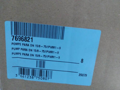 7696821 para 75 ipwm1 - para, 15/8-75/ipwm1