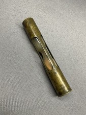 SABLIER DE MARINE , 15
