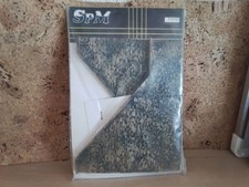 WILAND REF 4033. MAQUETTE