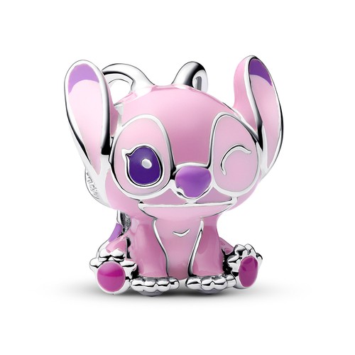 Pandora bijoux charm argent - pandora,