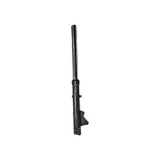 TUBE DE FOURCHE DERBI MULHACEN