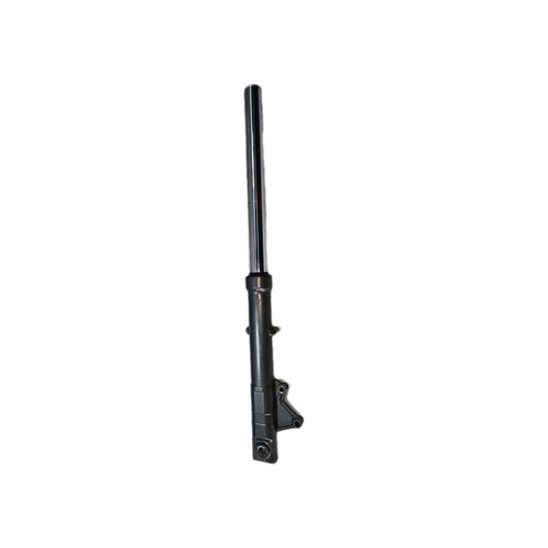 Tube fourche derbi mulhacen - de,