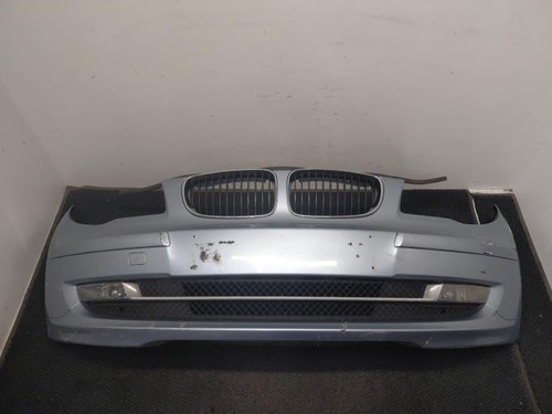 Pare choc avant bmw - serie, 1
