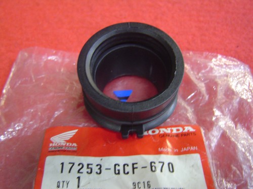 Conduit air filtre à - filtre,