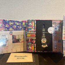 Peanuts Snoopy Limited Edition