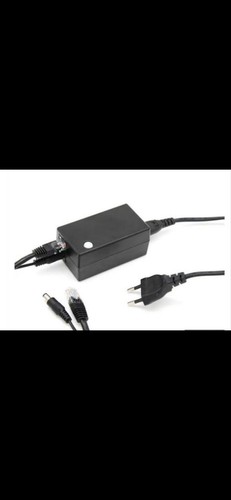 Freeplug free cpl freebox - freeplug,
