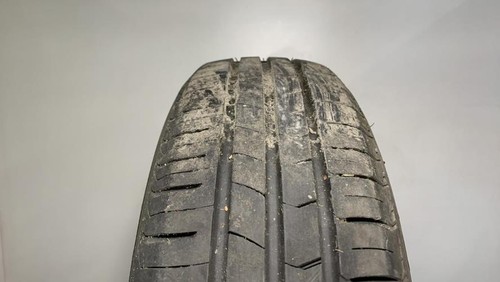 Pneu 165 r14 t - r14,