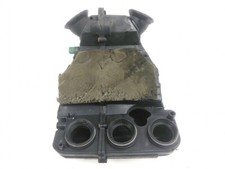 BOITE A AIR TRIUMPH SPEED