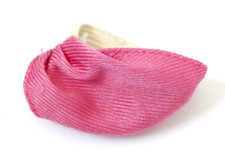 VETEMENTS BARBIE MATTEL