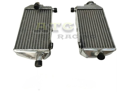 Radiateur aluminium pour - radiateur,