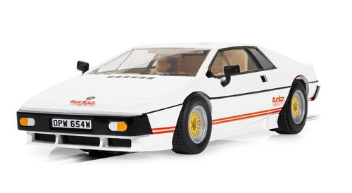 Miniature voiture slot - miniature,