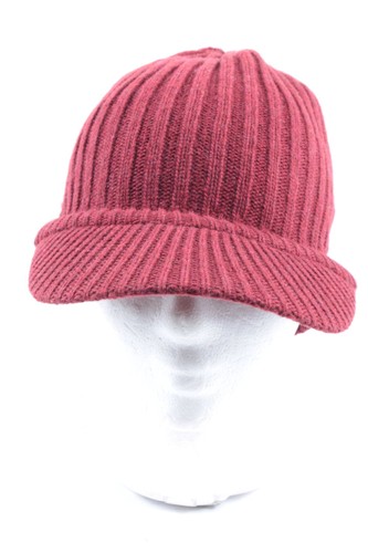 Lacoste casquette visière - lacoste,