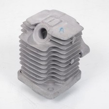 Cylindre pour Dirt Bike