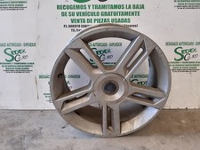 jantes FIAT STILO 192 2002