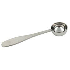 Mesure Cuillère Épices et