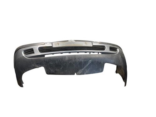 Pare choc avant citroen - citroen, c5