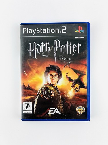 Harry potter coupe - et,