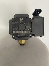 Circulateur chaudière Bosch