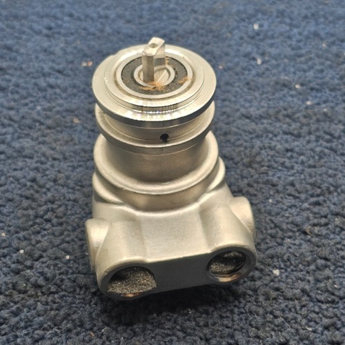 Ccp 10544 stainless - stainless, pump